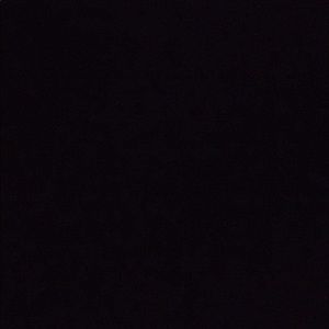 Meet your Posher, May